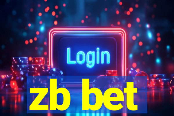 zb bet